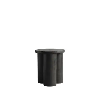 101 COPENHAGEN BIG FOOT table basse • 3 tailles • 2 coloris